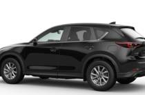 Mazda CX-5 Touring S