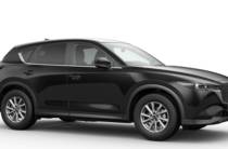 Mazda CX-5 Touring S