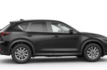 Mazda CX-5 Touring S