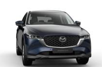 Mazda CX-5 Select