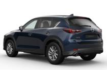 Mazda CX-5 Select