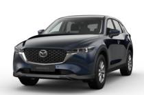 Mazda CX-5 Select