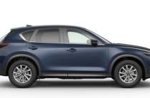 Mazda CX-5 Select