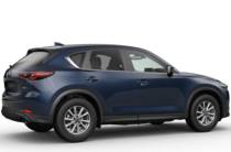 Mazda CX-5 Select