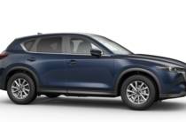 Mazda CX-5 Select