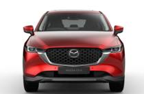 Mazda CX-5 Style