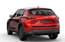 Mazda CX-5 Style