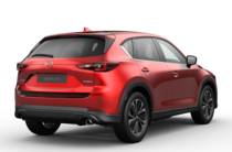 Mazda CX-5 Style