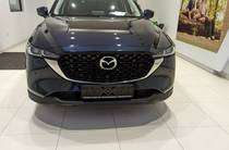 Mazda CX-5 Select