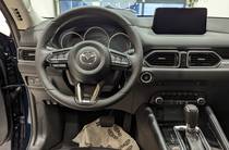 Mazda CX-5 Select