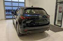 Mazda CX-5 Select