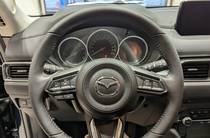 Mazda CX-5 Select