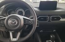 Mazda CX-5 Touring S