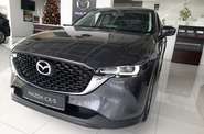 Mazda CX-5 Touring S