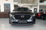 Mazda CX-5 Touring S