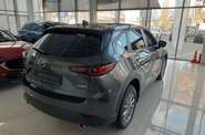 Mazda CX-5 Touring S