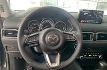 Mazda CX-5 Touring S