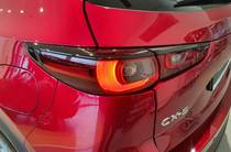 Mazda CX-5 Select