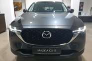 Mazda CX-5 Style