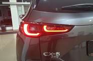 Mazda CX-5 Style