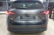 Mazda CX-5 Style