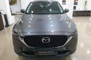 Mazda CX-5 Style