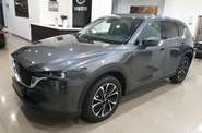 Mazda CX-5 Style