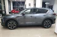 Mazda CX-5 Style