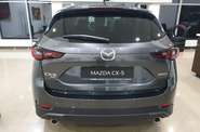 Mazda CX-5 Style