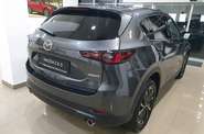 Mazda CX-5 Style