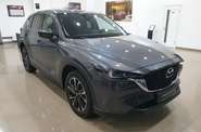 Mazda CX-5 Style