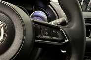 Mazda CX-5 Black Edition