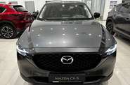 Mazda CX-5 Black Edition