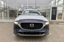 Mazda CX-5 Style+