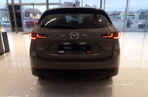 Mazda CX-5 Style