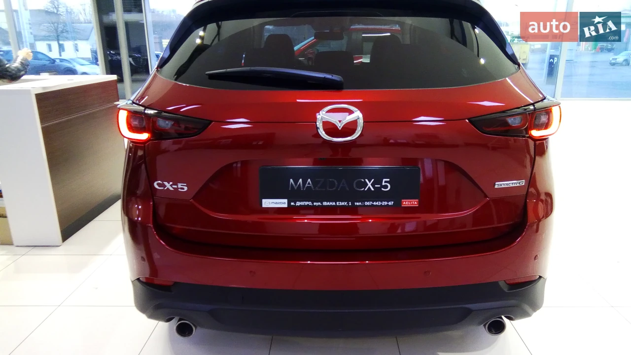 Mazda-7