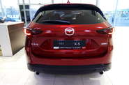 Mazda CX-5 Touring S