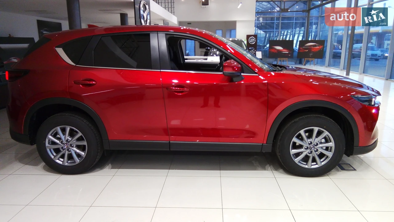 Mazda-11