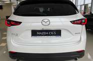 Mazda CX-5 Select