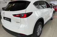 Mazda CX-5 Select