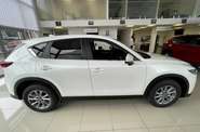 Mazda CX-5 Select