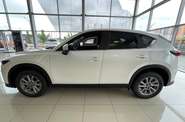 Mazda CX-5 Select