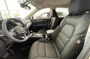 Mazda CX-5 Select