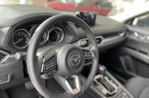 Mazda CX-5 Select