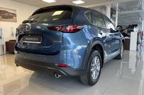 Mazda CX-5 Select