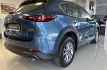 Mazda CX-5 Select