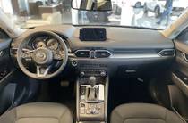 Mazda CX-5 Select