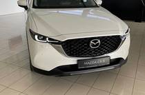 Mazda CX-5 Style