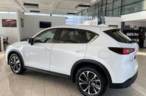 Mazda CX-5 Style