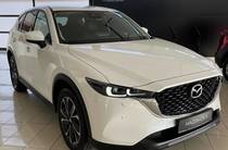 Mazda CX-5 Style